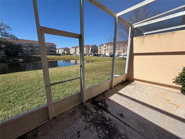 Building Photo - 608 Cornerstone Dr