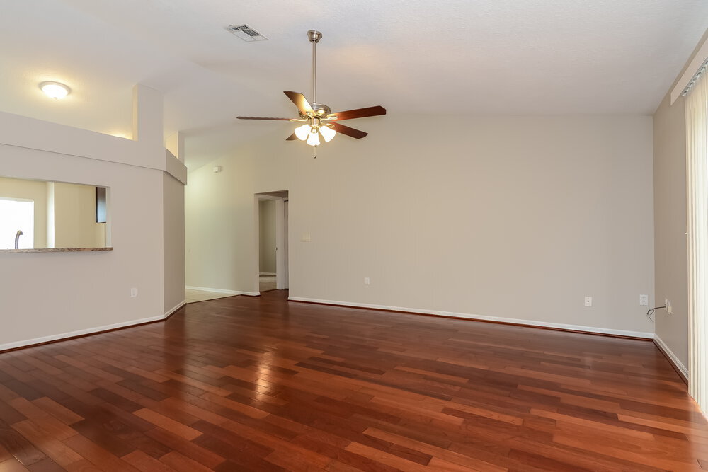 Building Photo - 7446 Briarbay Loop