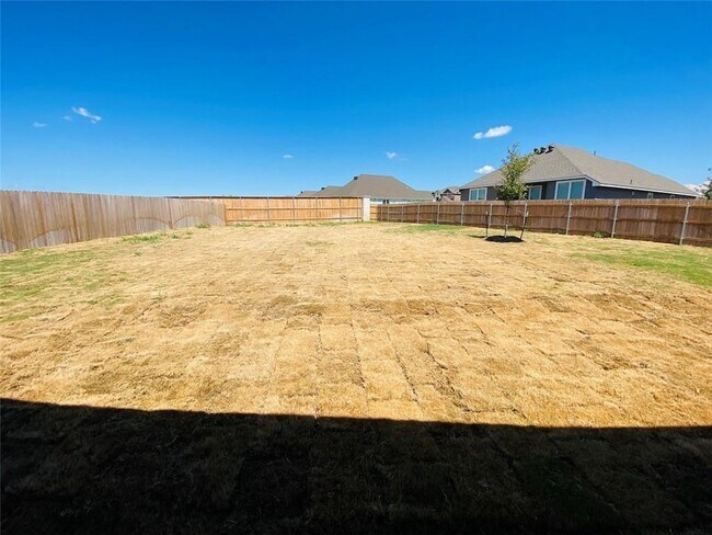 Building Photo - 5754 Redfish Ct
