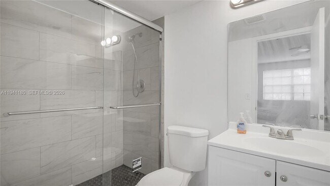 Building Photo - 9487 NW 42nd St