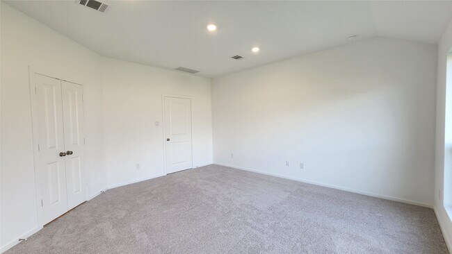 Building Photo - 6426 Seafoam Lake Dr
