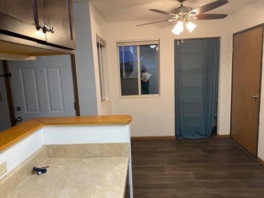 Building Photo - 4306 Maricopa Dr