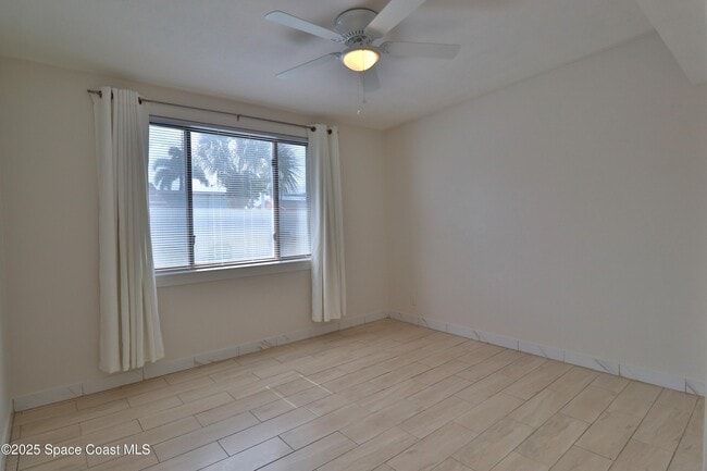Building Photo - 3681 Rio Vista Way
