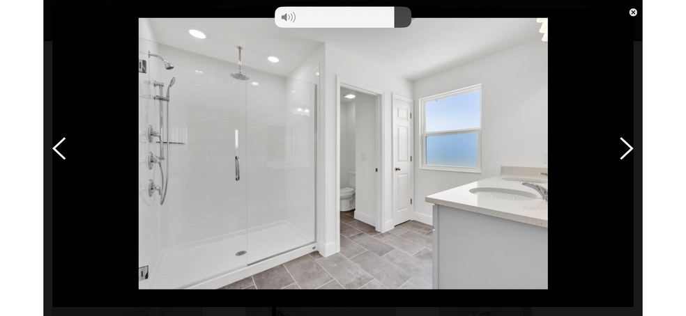 Building Photo - 368 Lemongrass Rd