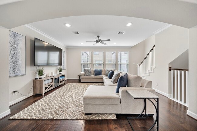 Building Photo - 1510 Brayson Oaks Pl