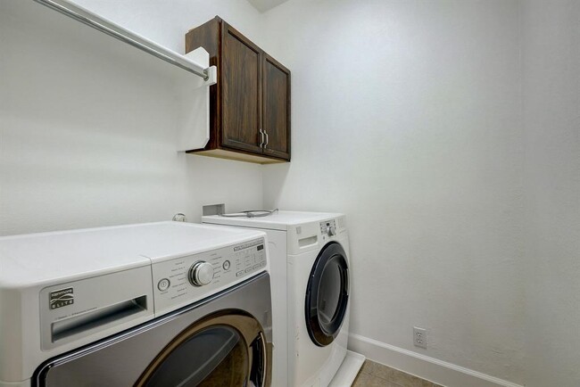 Building Photo - 3126 Fiorellino Pl