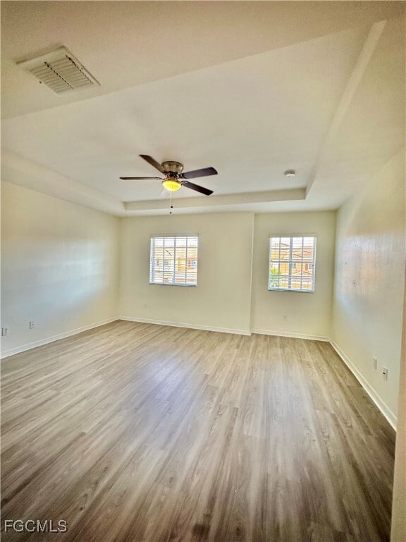 Building Photo - 10101 Tin Maple Dr