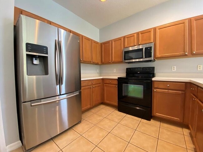 Building Photo - 9918 Autumn Creek Ln