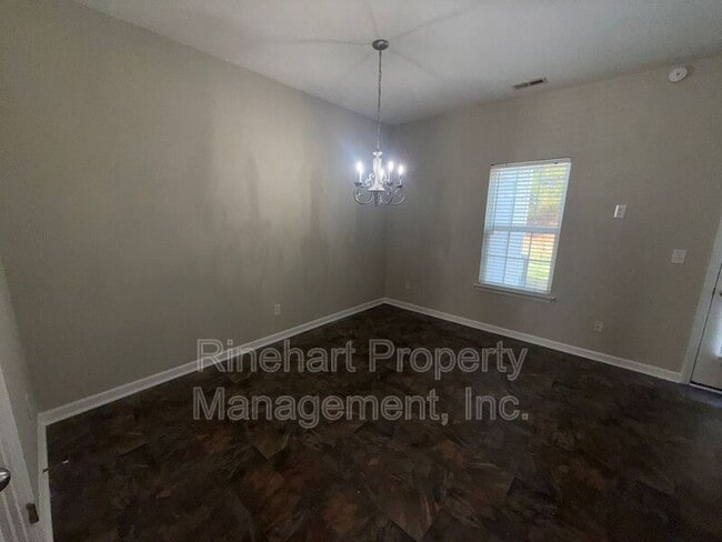 Building Photo - 222 Township Dr