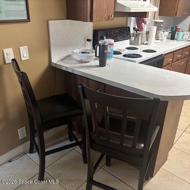 Building Photo - 108 Ave D E