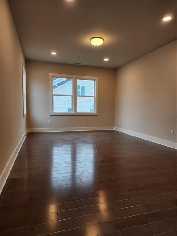 Building Photo - 1220 Walden Xing