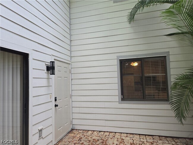 Building Photo - 7752 Tamara Lee Ct