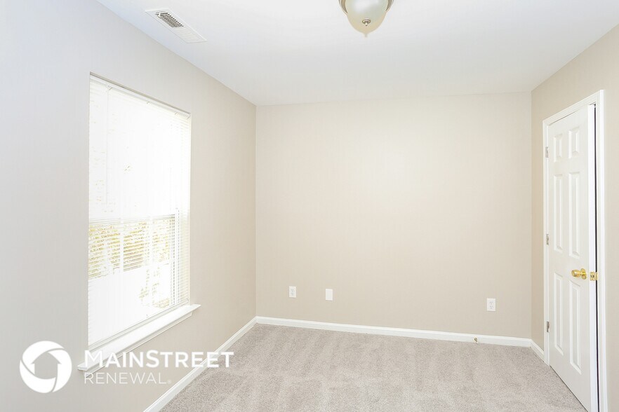 Building Photo - 5617 Joshua Ln