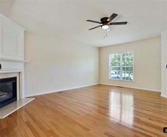 Building Photo - 2072 Merrimont Way