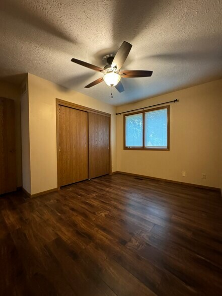 Building Photo - 3133 Wildbriar Ln