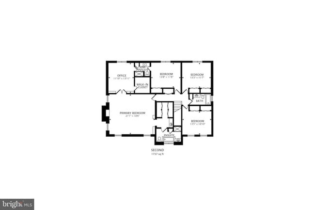 Building Photo - 4001 N Ridgeview Rd