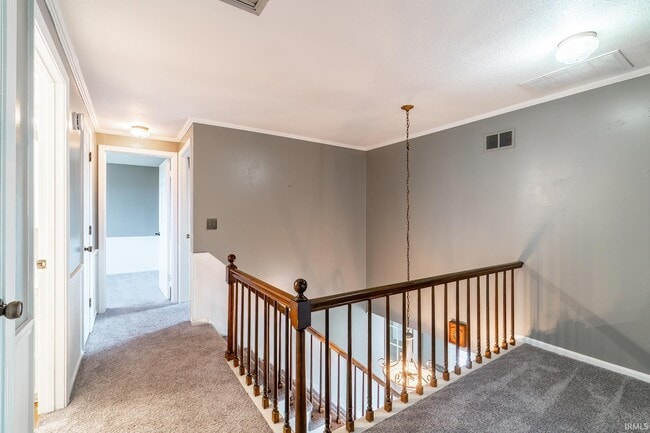 Building Photo - 18205 Doty Rd