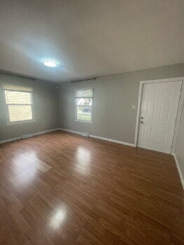 Building Photo - 758 Durbin St