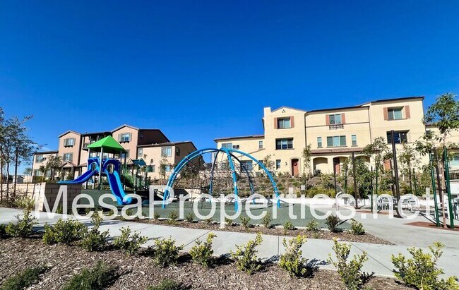 Building Photo - 2156 Willow Wisp