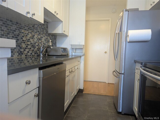 Building Photo - 50 Columbus Ave