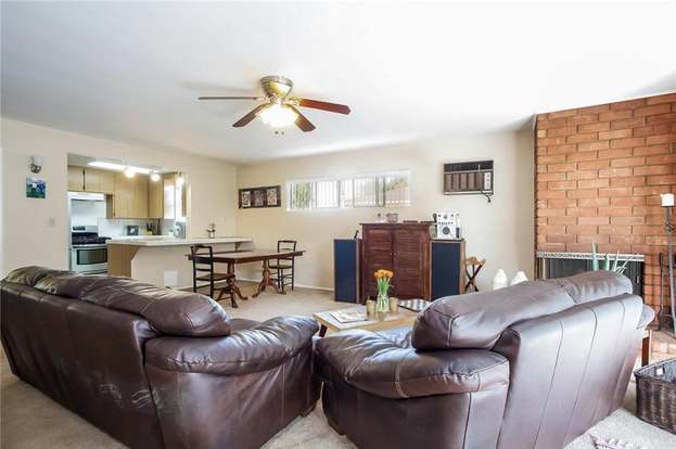 Building Photo - 5125 McClintock Ave