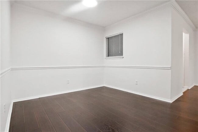 Building Photo - 1312 Old Hammond Chase