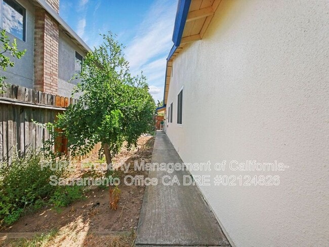 Building Photo - 3308 Chiswell Way