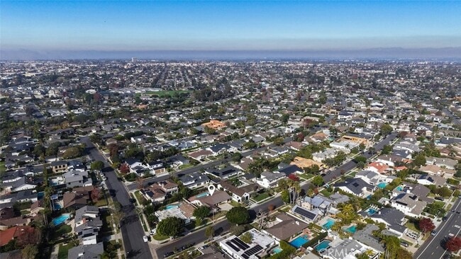 Building Photo - 1509 Anita Ln