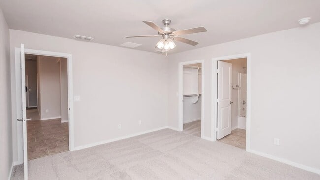 Building Photo - 13806 Uvalde Ave