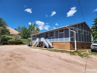 Building Photo - 609 Bear Creek Ave