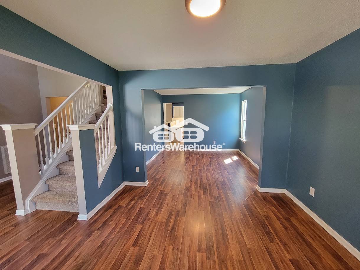 Building Photo - 2135 Sunset Maple Ln