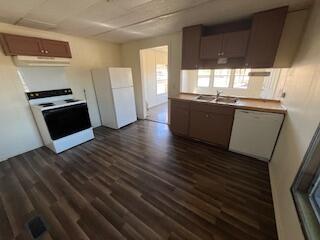 Building Photo - 17310 Raven Rd
