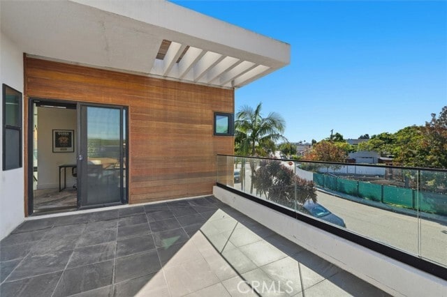 Building Photo - 5487 Blanco Way