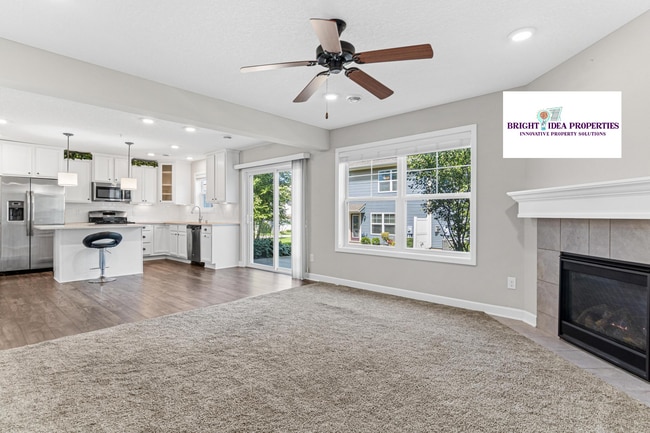 Building Photo - 3339 Lakewood Trl