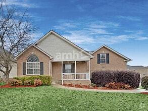 Building Photo - 1315 Chapmans Retreat Dr