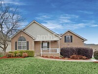 Building Photo - 1315 Chapmans Retreat Dr