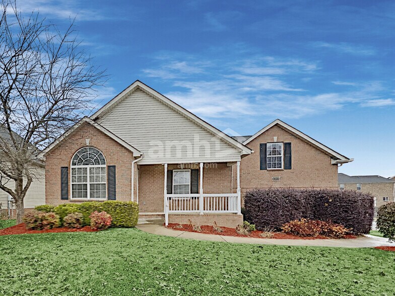 Primary Photo - 1315 Chapmans Retreat Dr