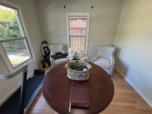 Building Photo - 6034 Goliad Ave