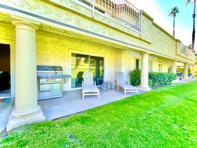 Building Photo - 363 Desert Falls Dr E