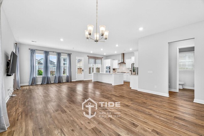 Building Photo - Private Retreat with Modern Upgrades