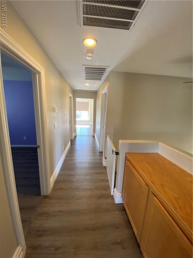 Building Photo - 277 Canyon Spirit Dr