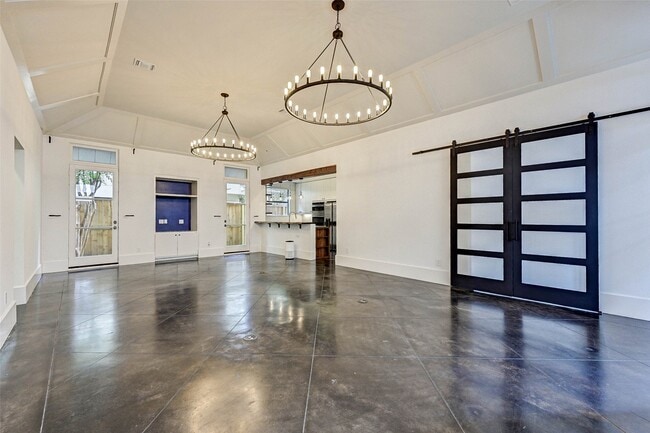Building Photo - 3128 Alabama Ct
