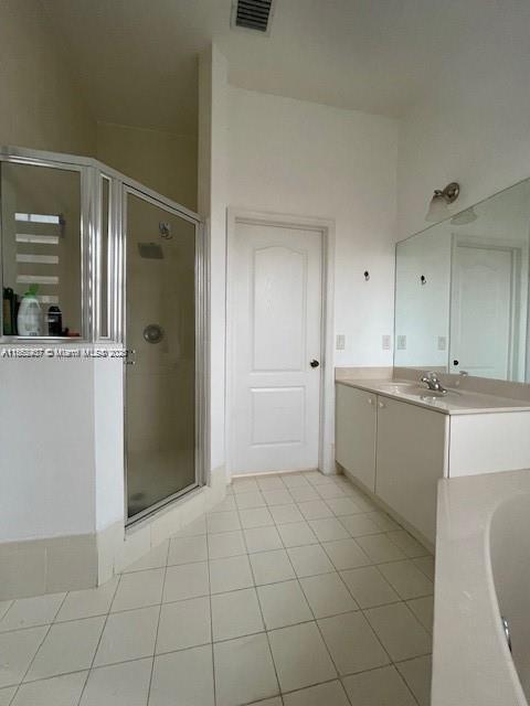 Building Photo - 8811 NW 178th Ln