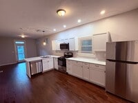 Building Photo - 2012 Schaeffer Pl