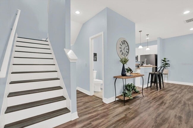 Building Photo - 4529 Bay Spring Ct