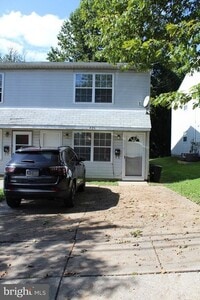 Building Photo - 426 Harmon Rd