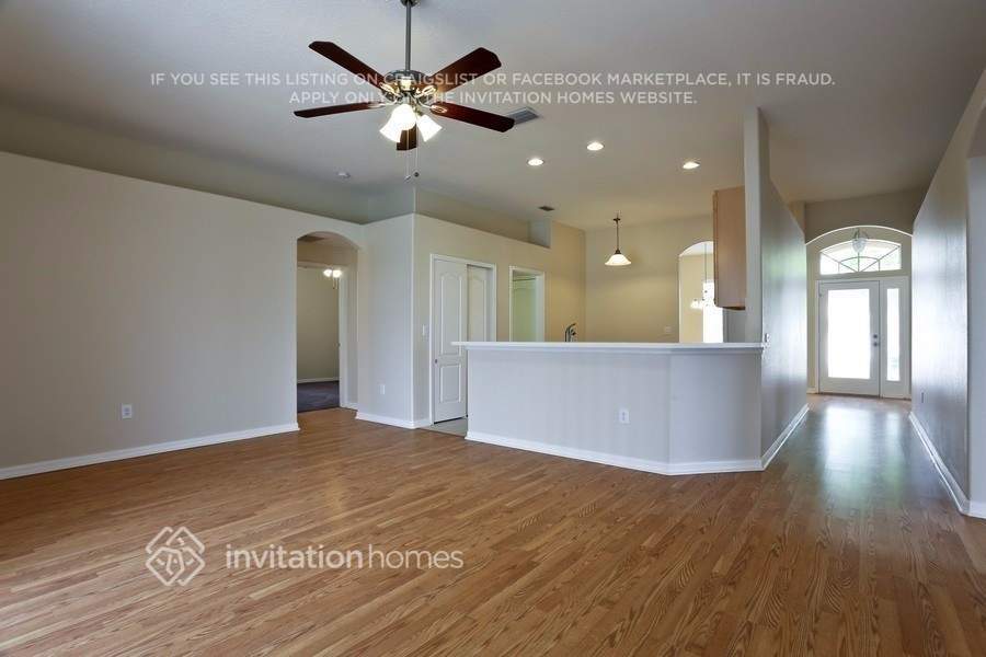 Building Photo - 2822 Buckhorn Preserve Blvd