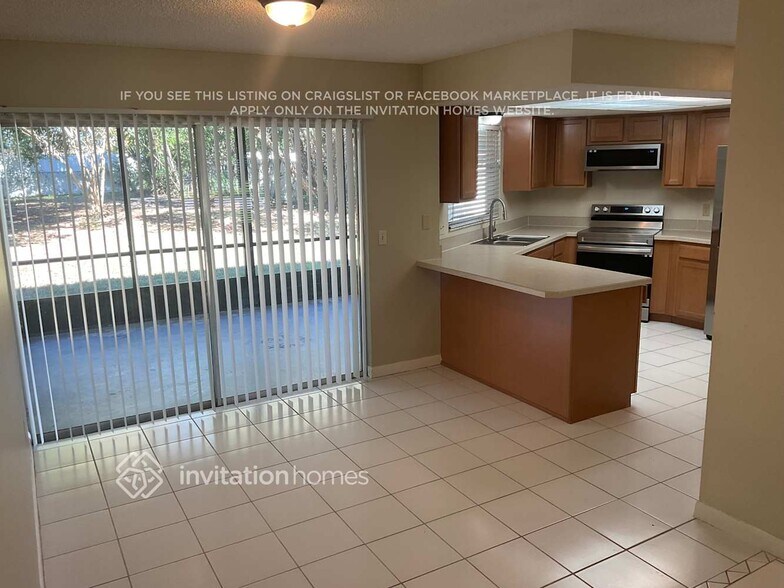 Building Photo - 2112 Swanson Dr