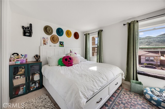 Building Photo - 21192 Telegraph Rd