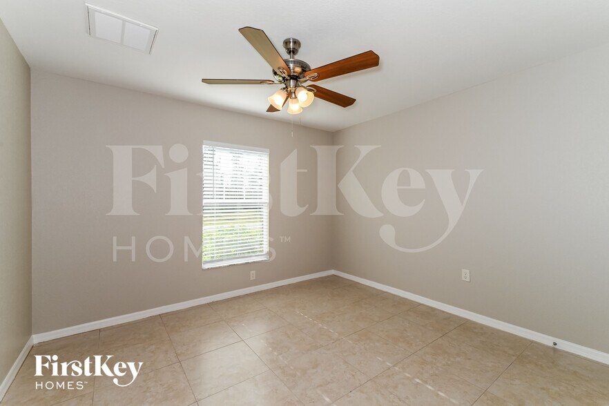 Building Photo - 1920 NW 24th Ave